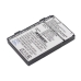 Mobile Phone Battery Mitac CS-MIOA201SL