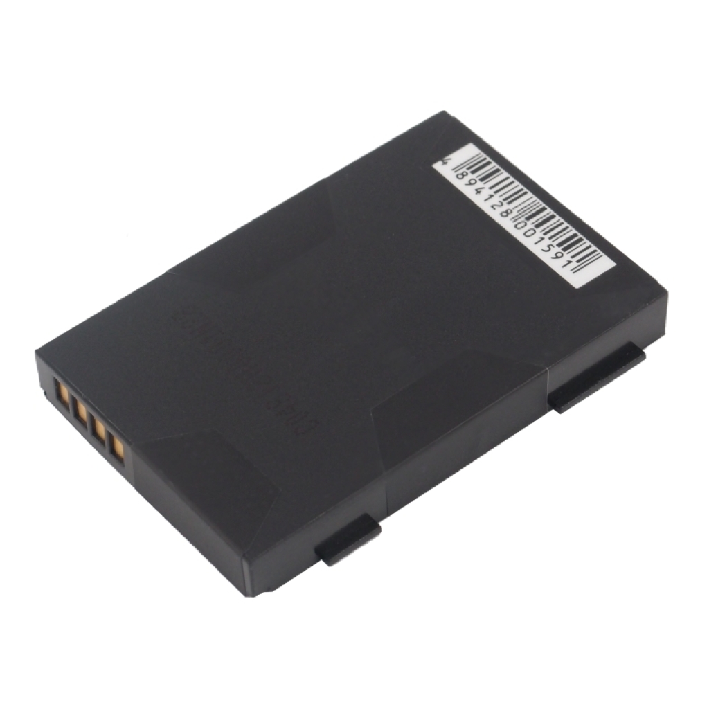 Mobile Phone Battery Mitac CS-MIOA201SL