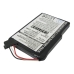 Medion MD96404