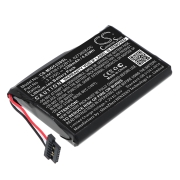 CS-MIOC220SL