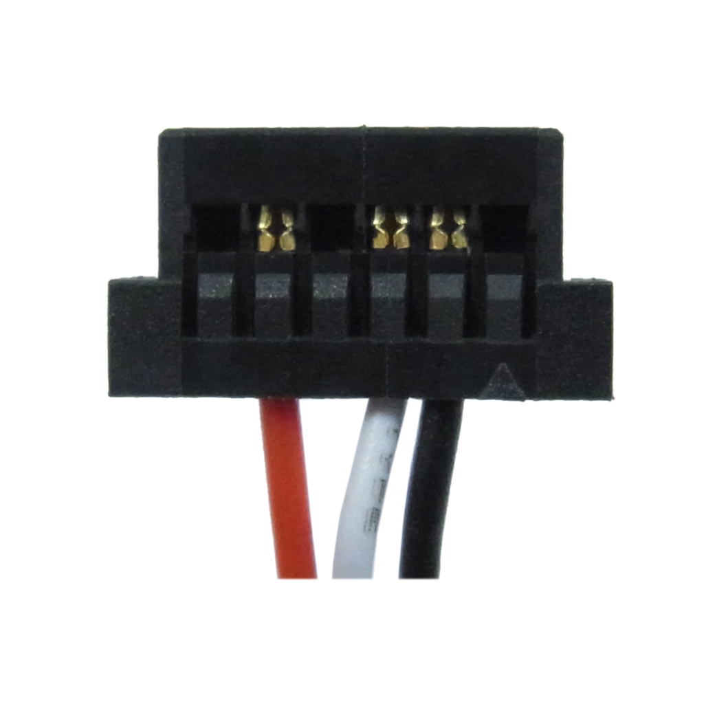 Medion MD96404