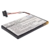 GPS Mitac CS-MIOC320SL