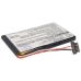 GPS Mitac CS-MIOC320SL