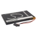 GPS Mitac CS-MIOC320SL