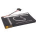 GPS Mitac CS-MIOC320SL