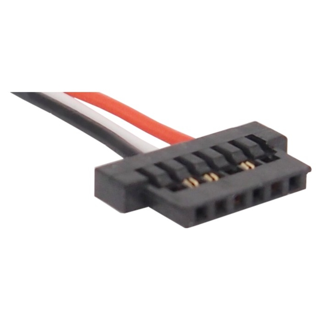 GPS Mitac CS-MIOC320SL