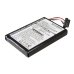 Battery Replaces 541380530005