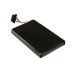 Battery Replaces 541380530005