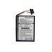 Battery Replaces 541380530005