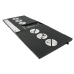 Tabletbatteri Microsoft Surface Pro 2