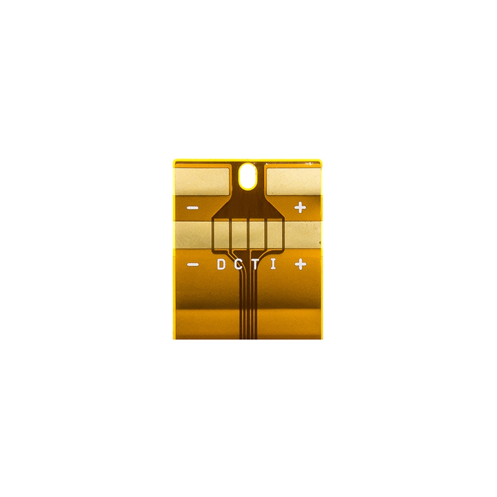Tabletbatteri Microsoft CS-MIS164SL