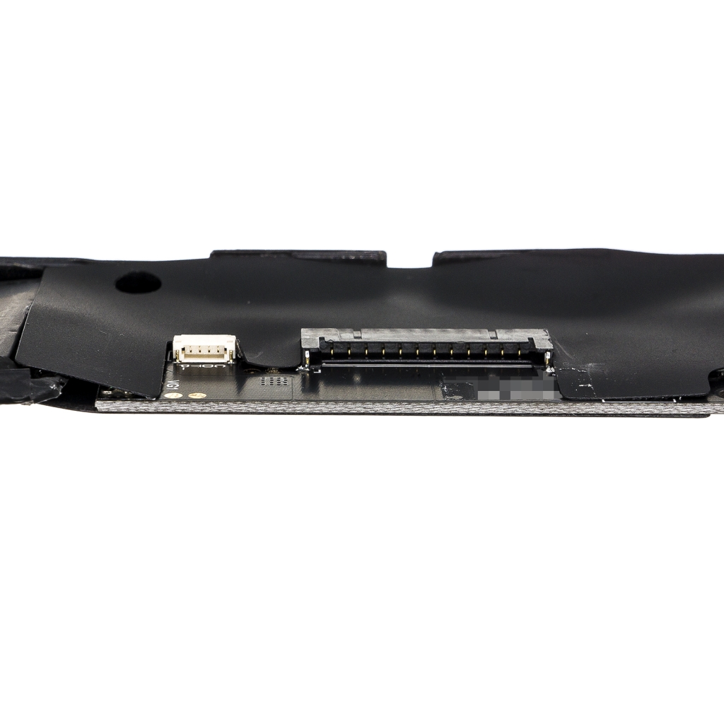 Tabletbatteri Microsoft CS-MIS178SL