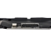 Tabletbatteri Microsoft CS-MIS178SL