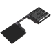 Tabletbatteri Microsoft CS-MIS215SL