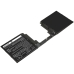 Tabletbatteri Microsoft CS-MIS215SL