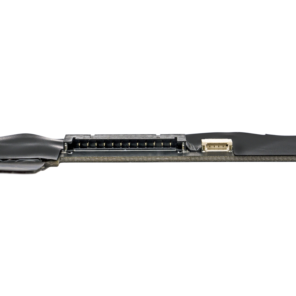 Tabletbatteri Microsoft CS-MIS215SL