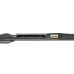 Tabletbatteri Microsoft CS-MIS215SL