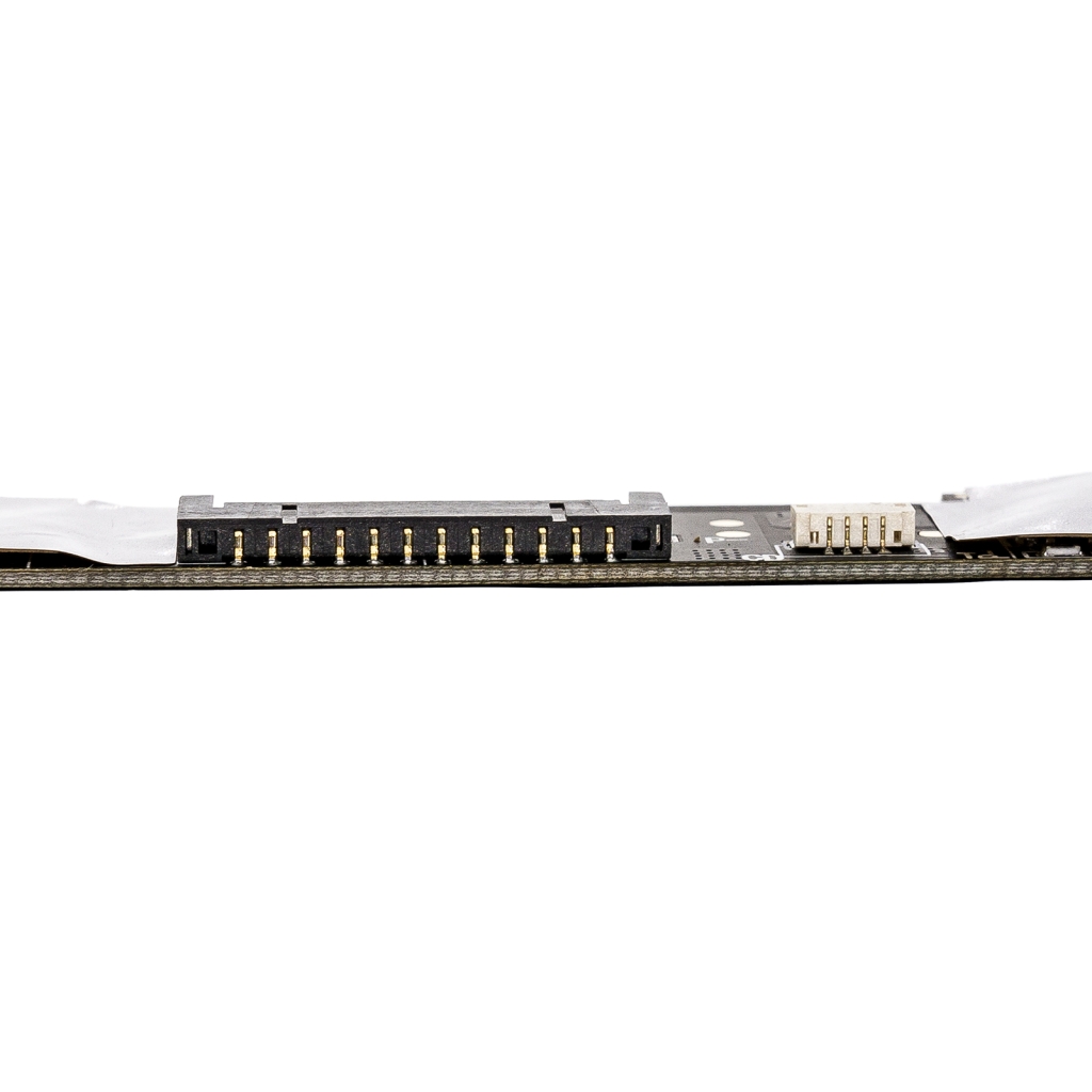Tabletbatteri Microsoft CS-MIS218SL