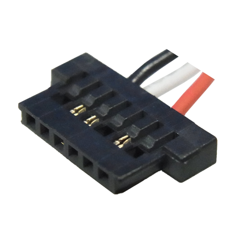 NAVMAN S305
