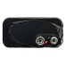 Smart home batteri Megger CS-MIT200SL