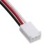 Megger MIT515 Insulation Resistance Tester