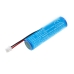 Medicinsk batteri Mija CS-MJF001SL