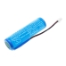 Medicinsk batteri Mija CS-MJF001SL