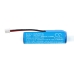 Medicinsk batteri Mija CS-MJF001SL