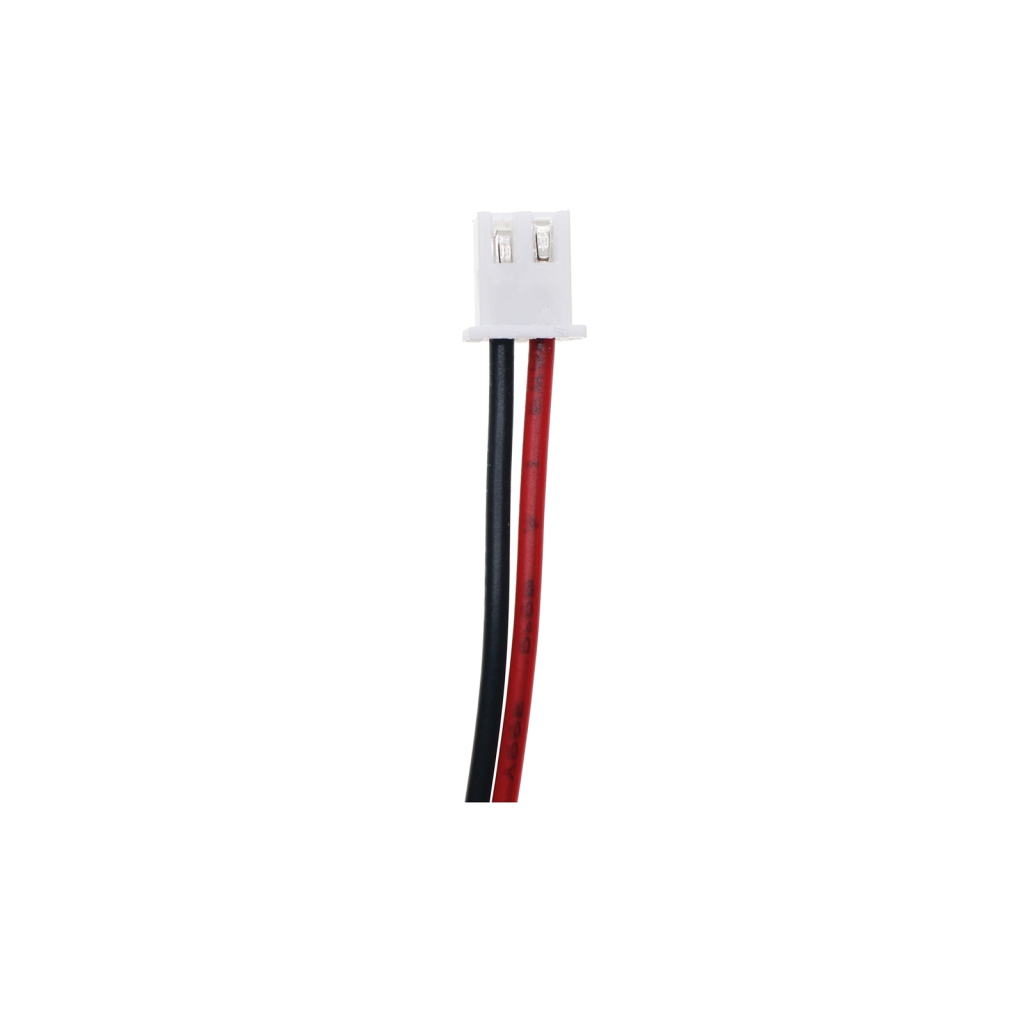 Medicinsk batteri Mija CS-MJF001SL
