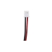 Medicinsk batteri Mija CS-MJF001SL