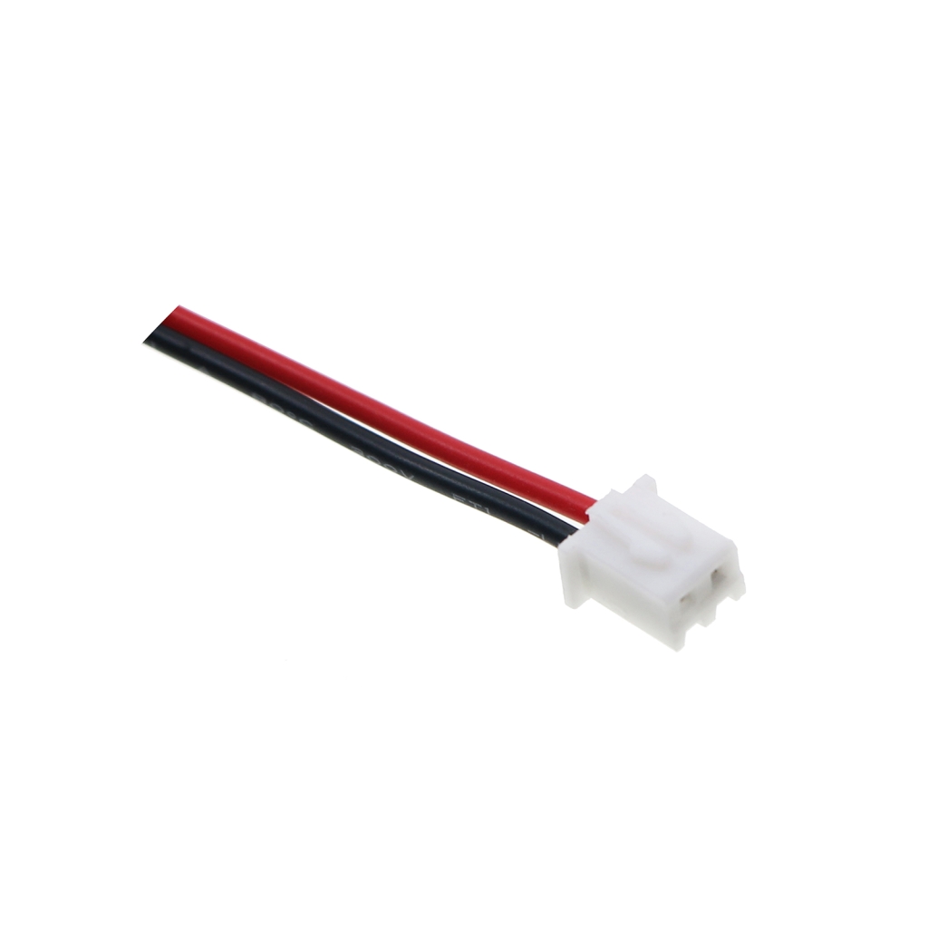 Medicinsk batteri Mija CS-MJF001SL