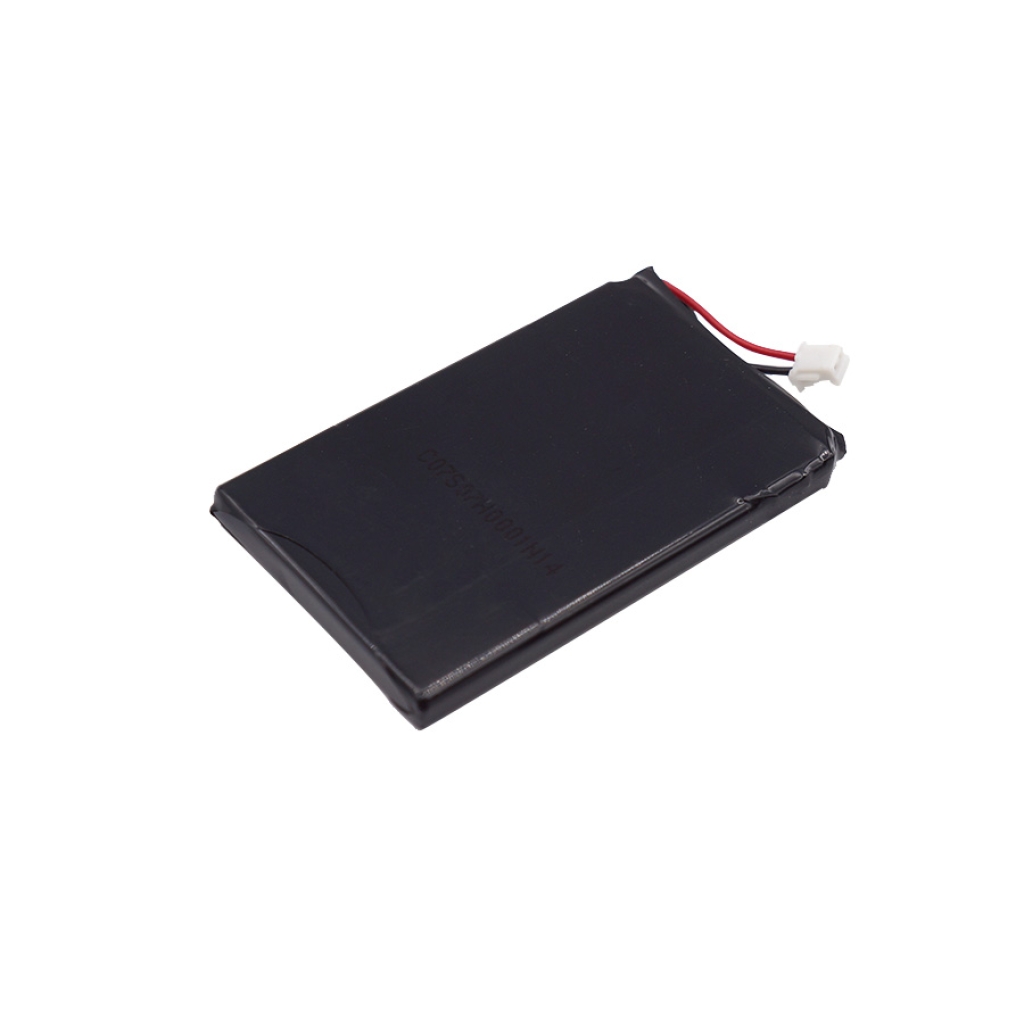 Tabletbatteri Toshiba CS-MK11SL