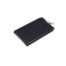 Tabletbatteri Toshiba CS-MK11SL