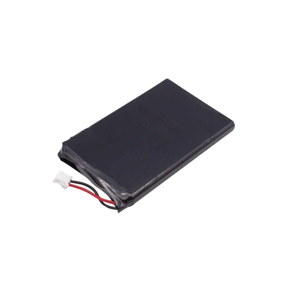 Tabletbatteri Toshiba CS-MK11SL