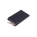Tabletbatteri Toshiba CS-MK11SL