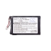 Tabletbatteri Toshiba CS-MK11SL