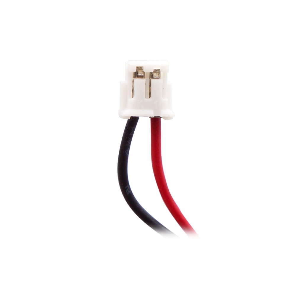 Tabletbatteri Toshiba CS-MK11SL