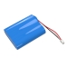 Medical Battery Mdkmed CS-MKE110MD