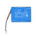 Medical Battery Mdkmed CS-MKE110MD