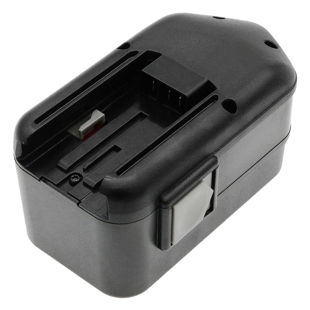 Battery industrial Milwaukee 6310-22