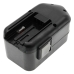 Battery industrial Milwaukee 6310-22