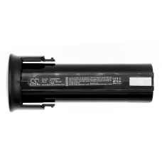 Kompatibel batteriudskiftning til Milwaukee 48-11-0100