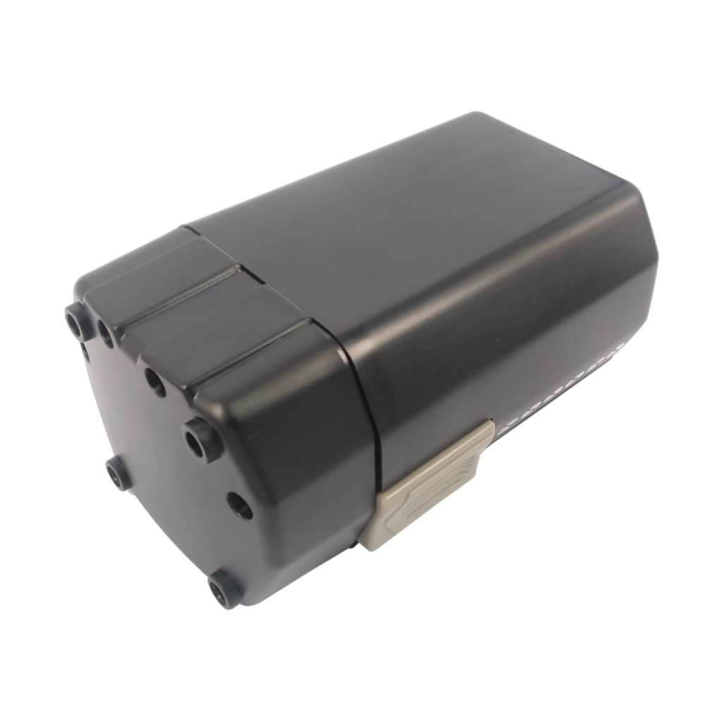 Batteri kompatibel med Aeg Milwaukee CS-MKE240PX