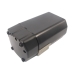Batteri kompatibel med Aeg Milwaukee CS-MKE240PX