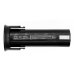 Battery industrial Milwaukee 6545-6