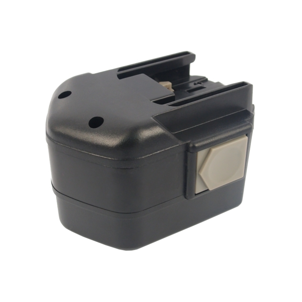Battery industrial Milwaukee LokTor S12PX
