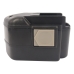 Battery industrial Milwaukee LokTor S12PX
