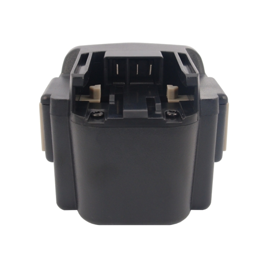 Battery industrial Milwaukee LokTor S12PX