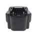 Battery industrial Milwaukee LokTor S12PX