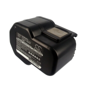 Battery industrial Milwaukee PEP12T
